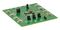 ANALOG DEVICES ADP5056-EVALZ