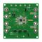 ANALOG DEVICES ADP5056-EVALZ