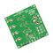 ANALOG DEVICES DC1717A