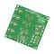ANALOG DEVICES DC1717A