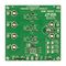 ANALOG DEVICES DC1717A