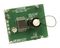 ANALOG DEVICES DC891A