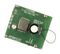 ANALOG DEVICES DC891A