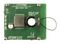 ANALOG DEVICES DC891A