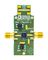 ANALOG DEVICES EV1HMC998APM5