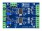 ANALOG DEVICES EVAL-2LCANRS485EBZ