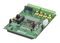 ANALOG DEVICES EVAL-AD7606BFMCZ