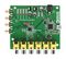 ANALOG DEVICES EVAL-ADV7282AMEBZ