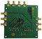 ANALOG DEVICES ADL5391-EVALZ