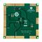 ANALOG DEVICES EVAL-FDA-2CPZ-24