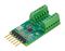 ANALOG DEVICES EVAL-AD5593R-PMDZ