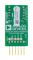 ANALOG DEVICES EVAL-AD5593R-PMDZ