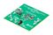 ANALOG DEVICES DC2840A