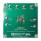 ANALOG DEVICES DC2859A