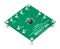 ANALOG DEVICES DC2859A