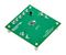 ANALOG DEVICES EVAL-LT8604-AZ