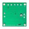 ANALOG DEVICES EVAL-LT8604-AZ