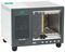 NI / EMERSON 867010-01