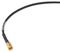 NI / EMERSON 867010-01