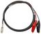 NI / EMERSON 867010-01