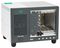 NI / EMERSON 867011-01