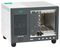 NI / EMERSON 867013-01