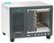 NI / EMERSON 867014-01