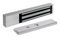 EATON MOELLER 1330-D
