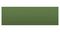 KEMTRON - TE CONNECTIVITY 1202-FNG-0016-0005