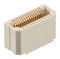 HARWIN M58-2500342R