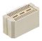HARWIN M58-2500342R