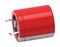 WURTH ELEKTRONIK 861140786018