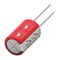 WURTH ELEKTRONIK 860020281032