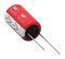 WURTH ELEKTRONIK 860160478031