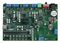 NXP DEMO-BYL1-EVB