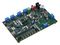 NXP DEMO-BYL1-EVB