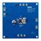 MONOLITHIC POWER SYSTEMS (MPS) EVQ4312-R-01A