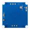 MONOLITHIC POWER SYSTEMS (MPS) EVQ4312-R-01A
