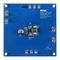 MONOLITHIC POWER SYSTEMS (MPS) EVQ4316-R-01A