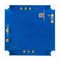 MONOLITHIC POWER SYSTEMS (MPS) EVQ4316-R-01A