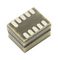 SITIME SIT5721AI-KW333-T-10.000000F