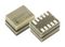 SITIME SIT5721AI-KW333-T-10.000000F