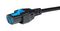 SCHURTER 3-133-811