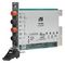 NI / EMERSON 867114-03
