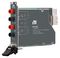 NI / EMERSON 867116-03