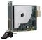 NI / EMERSON 867123-03