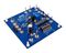 MONOLITHIC POWER SYSTEMS (MPS) EV6500A-U-00A