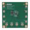 MONOLITHIC POWER SYSTEMS (MPS) EVL3438-TL-00A