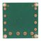 MONOLITHIC POWER SYSTEMS (MPS) EVL3438-TL-00A