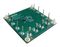 MONOLITHIC POWER SYSTEMS (MPS) EVL3438-TL-00A